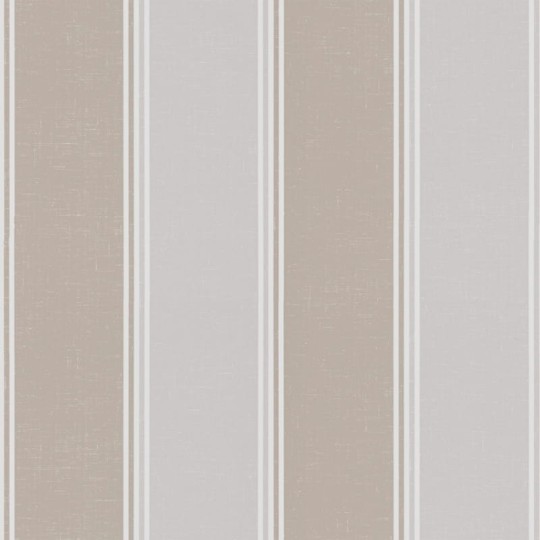 Tapeta Sandberg Edward 792-19 Kiki