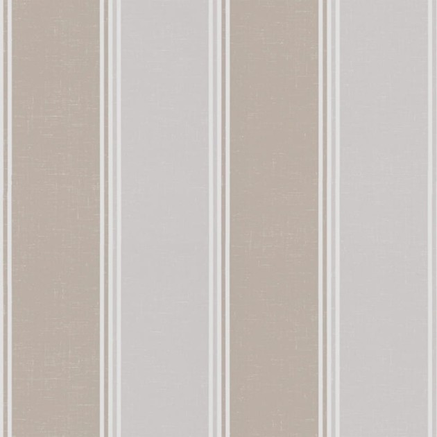 Tapeta Sandberg Edward 792-19 Kiki