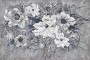 fc2704b26c58d40780e0bfd1cb9541f6