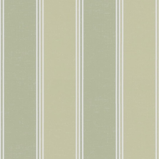 Tapeta Sandberg Edward 792-38 Kiki