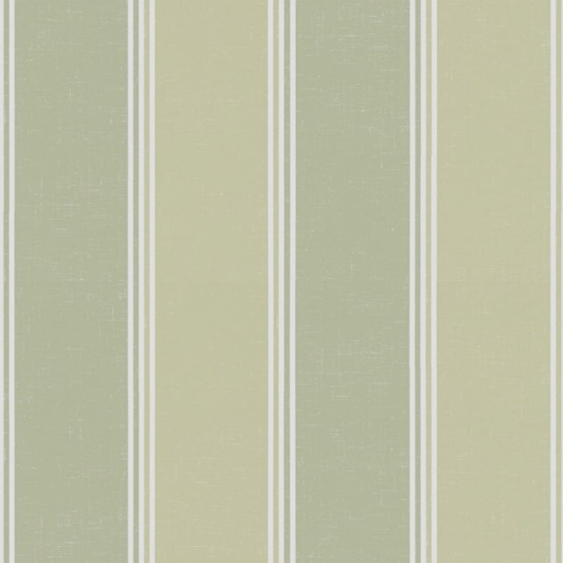 Tapeta Sandberg Edward 792-38 Kiki