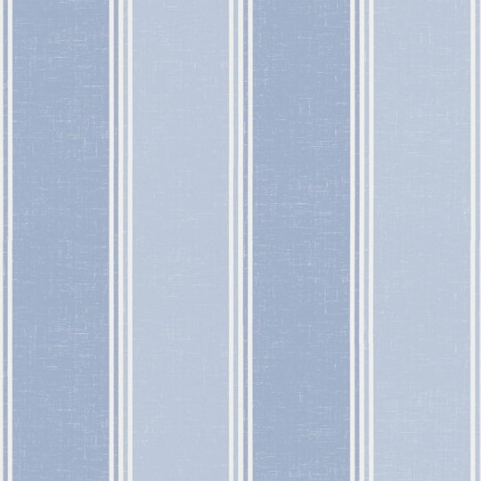 Tapeta Sandberg Edward 792-56 Kiki