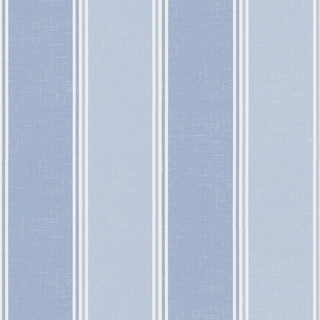 Tapeta Sandberg Edward 792-56 Kiki