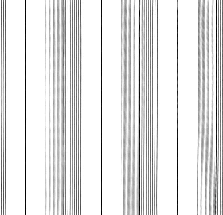 12a88ed5eddeab93d374a6794a8ca893