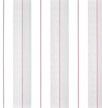 a6a2a3449060033bf0f6686fc7a60b4d