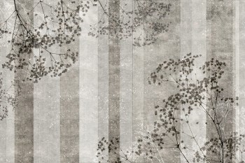 8ecaa37473a58b5dc92c218ab1fcd844