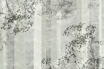 f84adf1f237bfcac2c69b10cbd4957b2