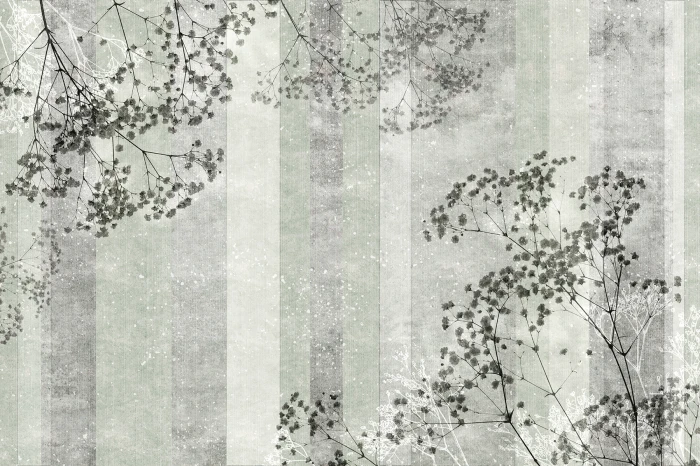 f84adf1f237bfcac2c69b10cbd4957b2