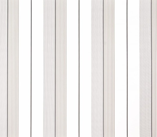 Tapeta Ralph Lauren Signature Papers PRL020/11 Aiden Stripe - Natural/White