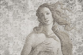 dd509fe857b26af3ab0a27268d1b8918