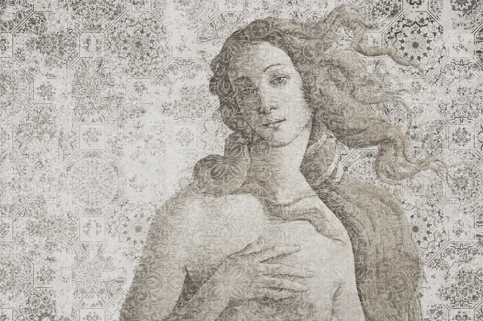 dd509fe857b26af3ab0a27268d1b8918