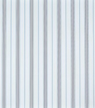 35d4b2c5ac1592a73662c706942306c4