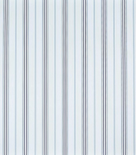 35d4b2c5ac1592a73662c706942306c4