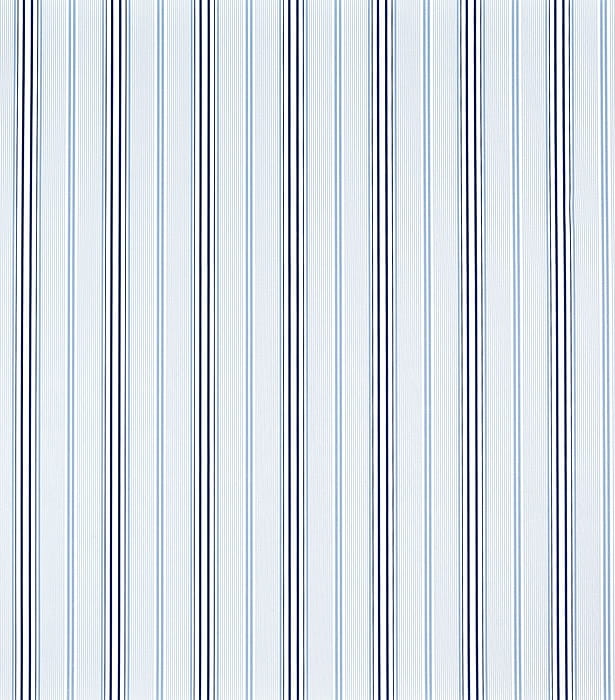 35d4b2c5ac1592a73662c706942306c4