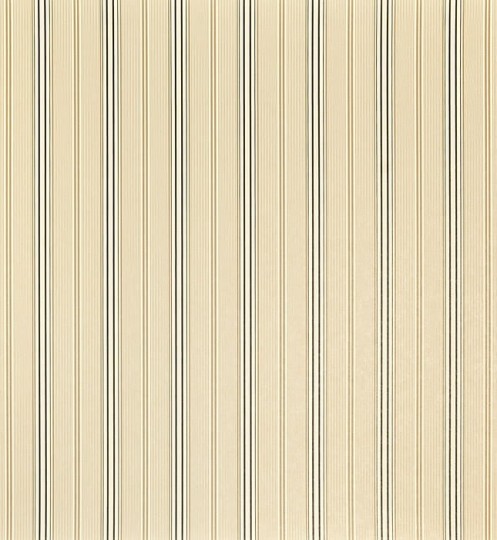 Tapeta Ralph Lauren Signature Papers PRL036/02 Collection Pritchett Stripe - Taupe