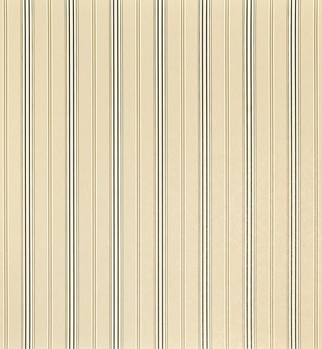 6b7540ee84ac62bcfc4f6a65763e214f