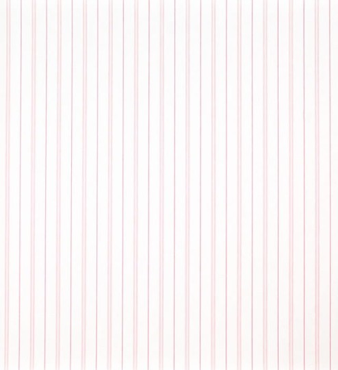 Tapeta Ralph Lauren Signature Papers PRL029/01 Collection Sea Island Stripe - Pink