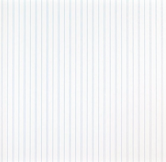 Tapeta Ralph Lauren Signature Papers PRL029/02 Collection Sea Island Stripe - Sky