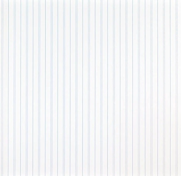 Tapeta Ralph Lauren Signature Papers PRL029/02 Collection Sea Island Stripe - Sky