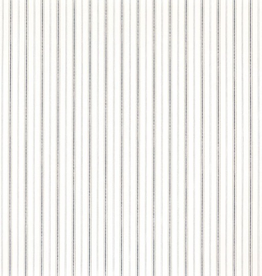 Tapeta Ralph Lauren Signature Papers PRL025/10 Marrifield Stripe - Blue/Linen