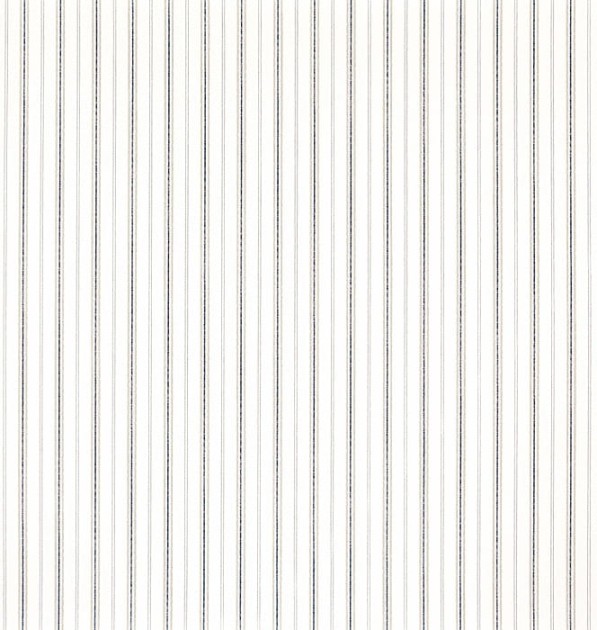 Tapeta Ralph Lauren Signature Papers PRL025/10 Marrifield Stripe - Blue/Linen