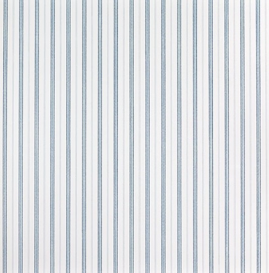 Tapeta Ralph Lauren Signature Papers PRL025/09 Marrifield Stripe - Denim