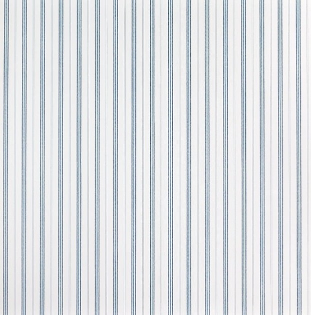 Tapeta Ralph Lauren Signature Papers PRL025/09 Marrifield Stripe - Denim