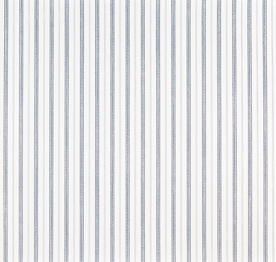 Tapeta Ralph Lauren Signature Papers PRL025/08 Marrifield Stripe - Navy