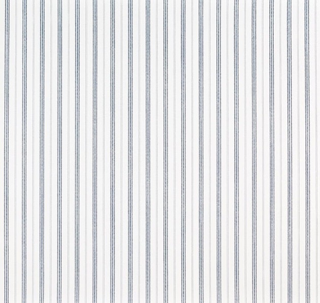 Tapeta Ralph Lauren Signature Papers PRL025/08 Marrifield Stripe - Navy