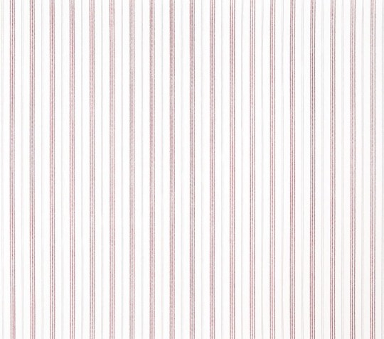 Tapeta Ralph Lauren Signature Papers PRL025/07 Marrifield Stripe - Red