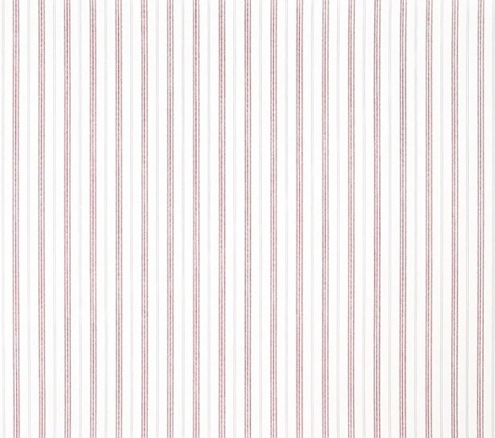 22bb8c79aa3ea4446e8ff0330abe020f