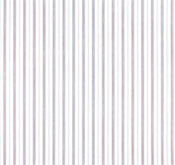f6c439d17c45734a40620cccb1204efb
