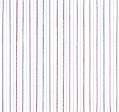f6c439d17c45734a40620cccb1204efb