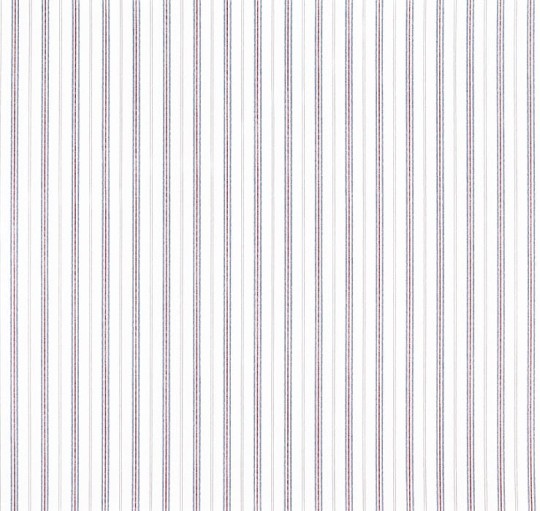 Tapeta Ralph Lauren Signature Papers PRL025/06 Marrifield Stripe - Red/Blue/White