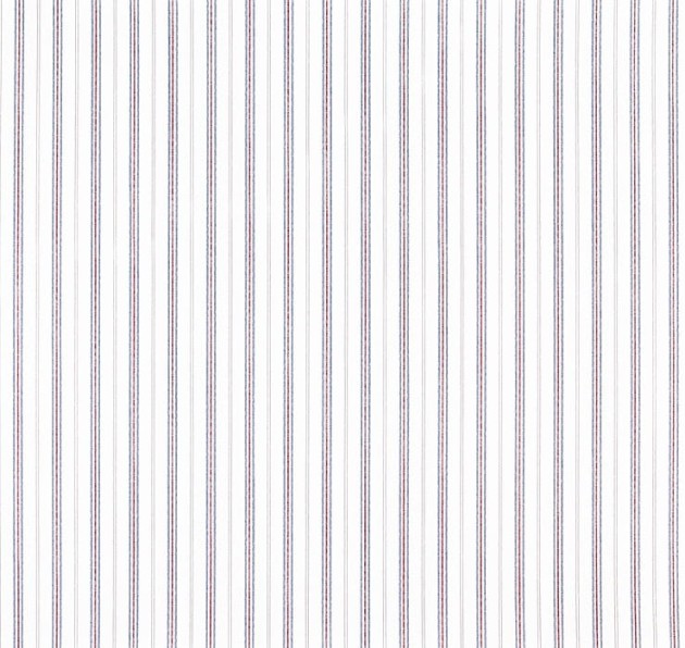Tapeta Ralph Lauren Signature Papers PRL025/06 Marrifield Stripe - Red/Blue/White