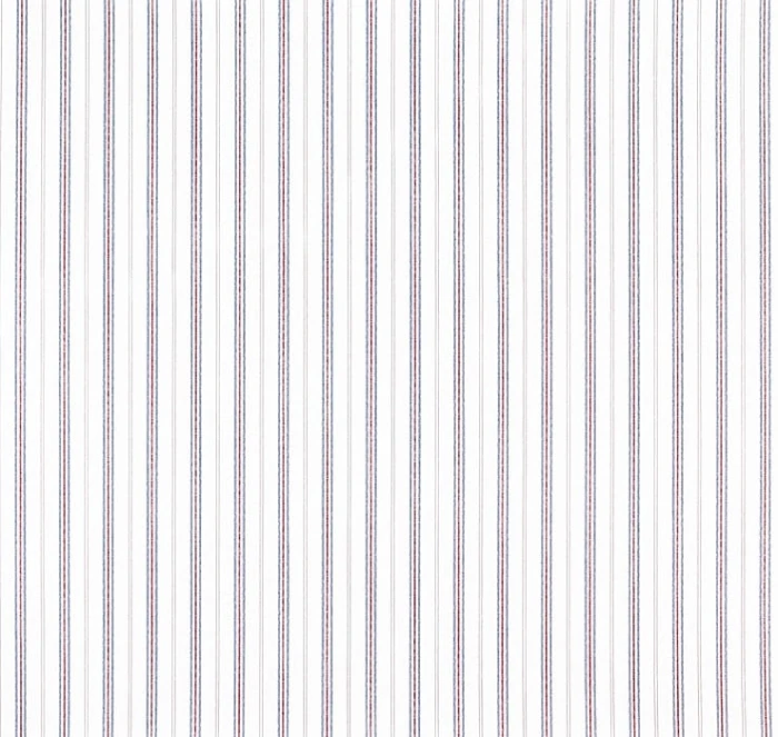 f6c439d17c45734a40620cccb1204efb