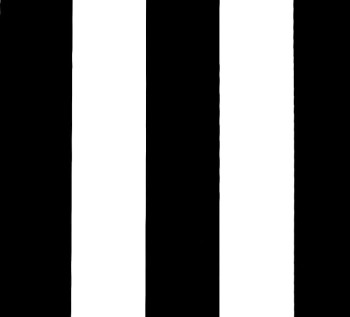 130ee3e6ea695f40c108966e3a74c694