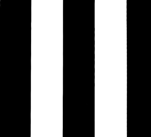 130ee3e6ea695f40c108966e3a74c694