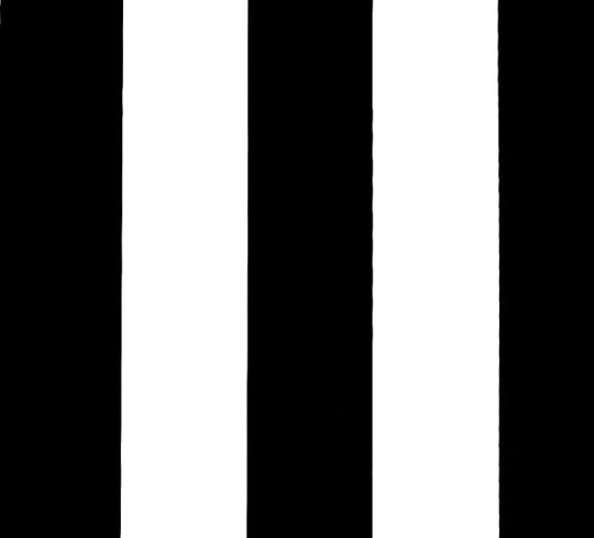 Tapeta Ralph Lauren Signature Papers PRL026/09 Spalding Stripe - Black/White