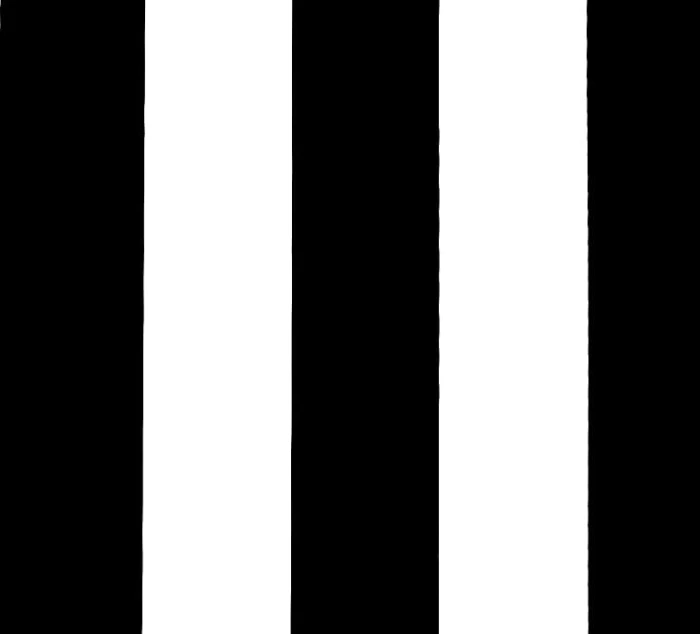 130ee3e6ea695f40c108966e3a74c694