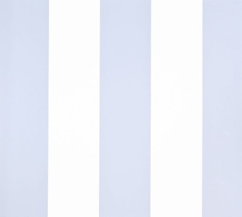 a9a24ced55b8120a2e1106ac14663ef2