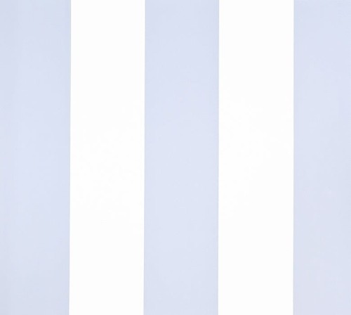 a9a24ced55b8120a2e1106ac14663ef2