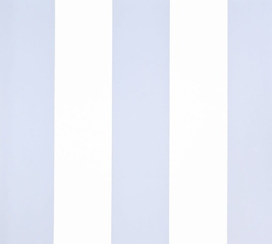 Tapeta Ralph Lauren Signature Papers PRL026/10 Spalding Stripe - Blue/White