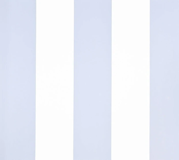 a9a24ced55b8120a2e1106ac14663ef2