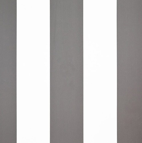 e578f6a933596895f0710f73c3a600c0