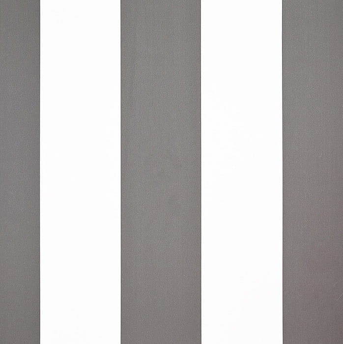 e578f6a933596895f0710f73c3a600c0