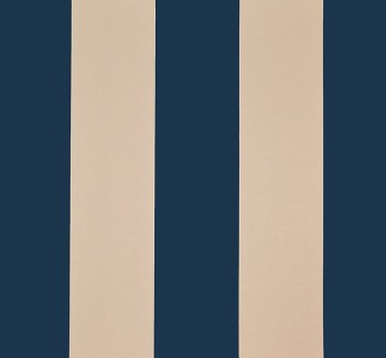 342a1da64f67ec49286f585d8c1976cb