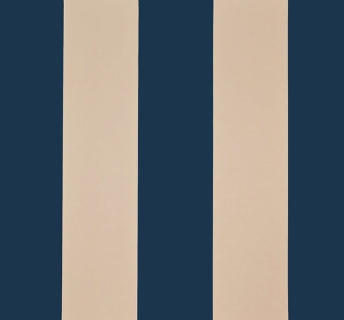 342a1da64f67ec49286f585d8c1976cb