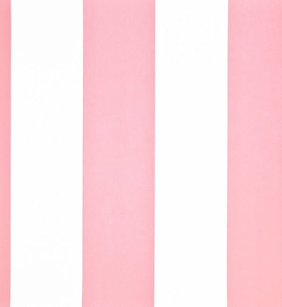 Tapeta Ralph Lauren Signature Papers PRL026/16 Spalding Stripe - Pink/White