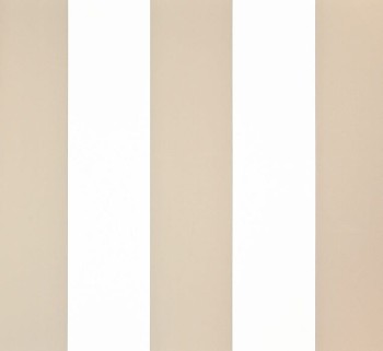 da5b9bcec015cc15b1df12a8f401b704